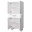 Talton Freestanding Bathroom Cabinet