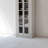 Lusah Dining Cabinet