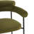 Bellport Curved Back Dining Chair-76793519