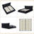 Hambeldon Upholstered Platform Bed-1621192227
