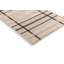 Line Flatweave Striped Area Rug-1693785552