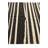 Ousley Ivory Rug