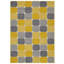 Enoch Geometric Area Rug-62698332