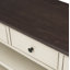 Console Joncarlo-701159613-701159614