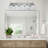 Corless Dimmable Vanity Light-13022263-12167917