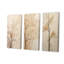 «Minimalisme», arbre d'érable beige solitude-1302162379-1302162377