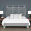 Ohana Low Profile Standard Bed-41656028-71410175