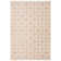 Herefordshire Performance Geometric Rug