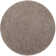 Detweiler Sheep Shag Hand Woven Performance Rug