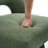 26.4" Height Swivel Bar Stools (Set of 4)-780815918-780815904