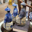 Objets décoratifs People People