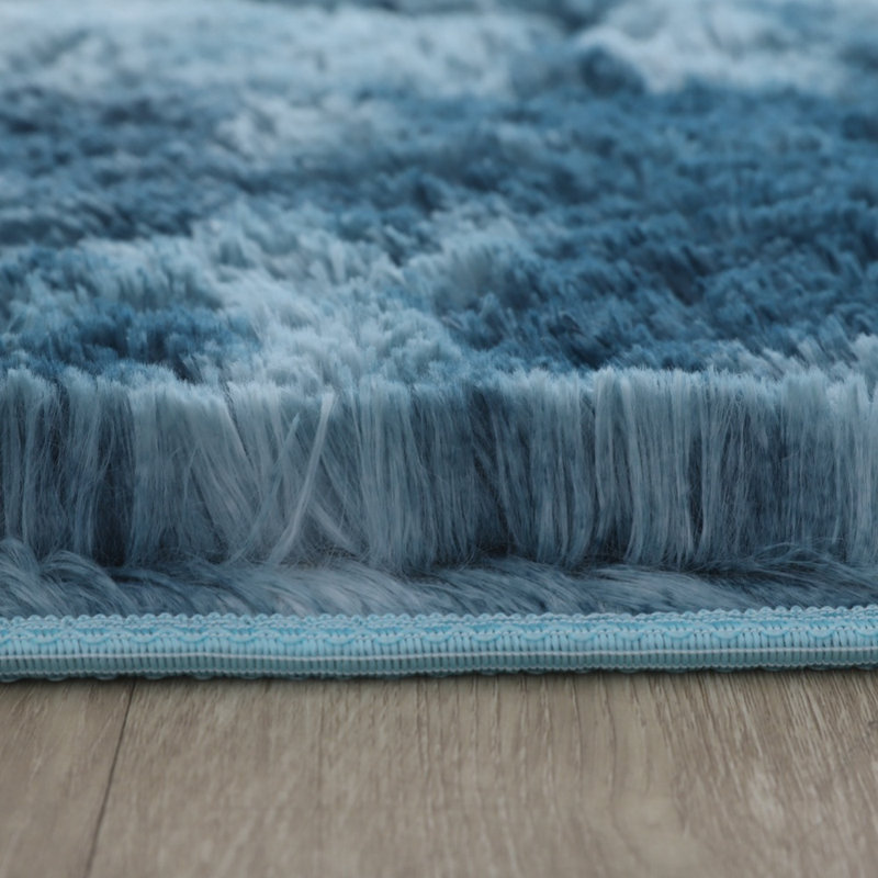Sailyn Rug, Rectangle 2'11" x 4'11"