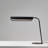 Eder Table Lamp