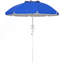 Parasol de plage portatif Outsunny-543895243