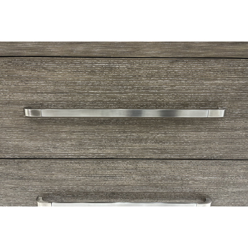 Lovitz 9-Drawer Dresser