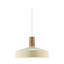 1 - Light Satin Pendant-1748497233-1748497232