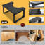 Bahamas Shower Bench-848456321