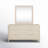 68'' W 6 - Drawer Dresser