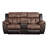 Jaylen Sofa Set