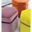 Cosmos Performance Fabric-73646344