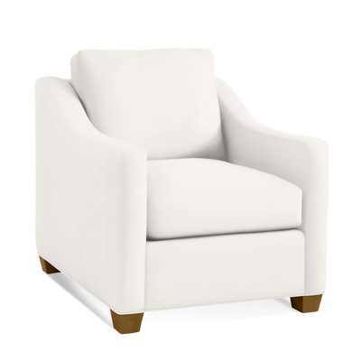 Oliver Chair