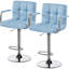 Tabouret de bar Pete-744513298