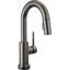 Robinet de bar rétractable tactile Trinsic-35980909