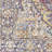 Albertson Machine Woven Oriental Area Rug-789134131-723814752