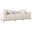 Noel Upholstered Sofa-1280397542-1316678548-1316678550