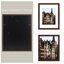 Ensemble de cadres muraux avec plexiglas Dreketi-314580385-314580389