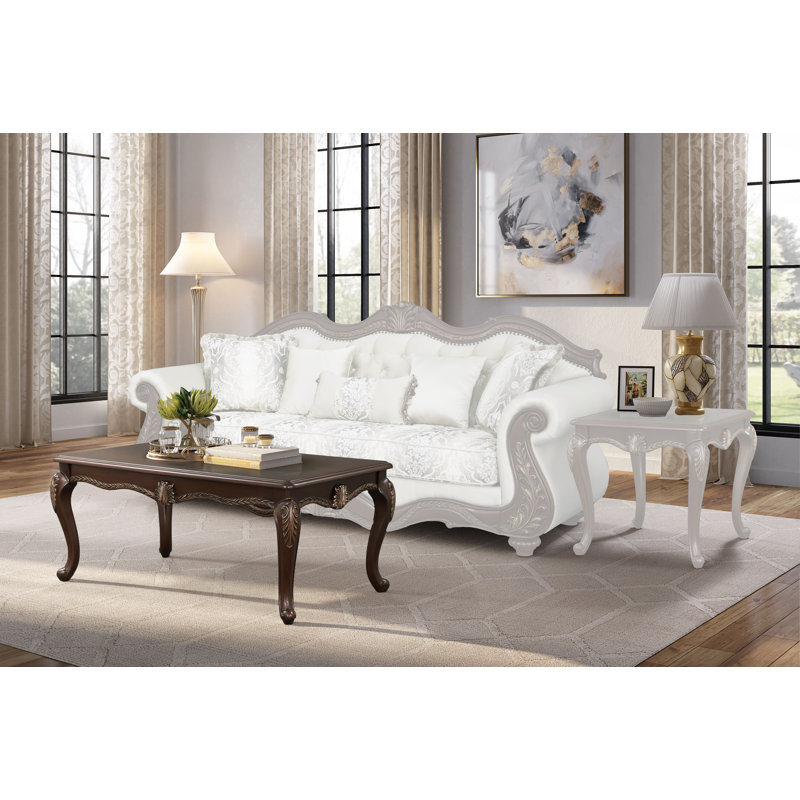 Almarion Coffee Table