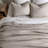Cross Stitch Cotton Quilt set-106278104-106278103