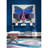 Jacques Console-21536388