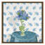 Williams Vase 1 Print by Dana Gibson-1014912432-1014912433
