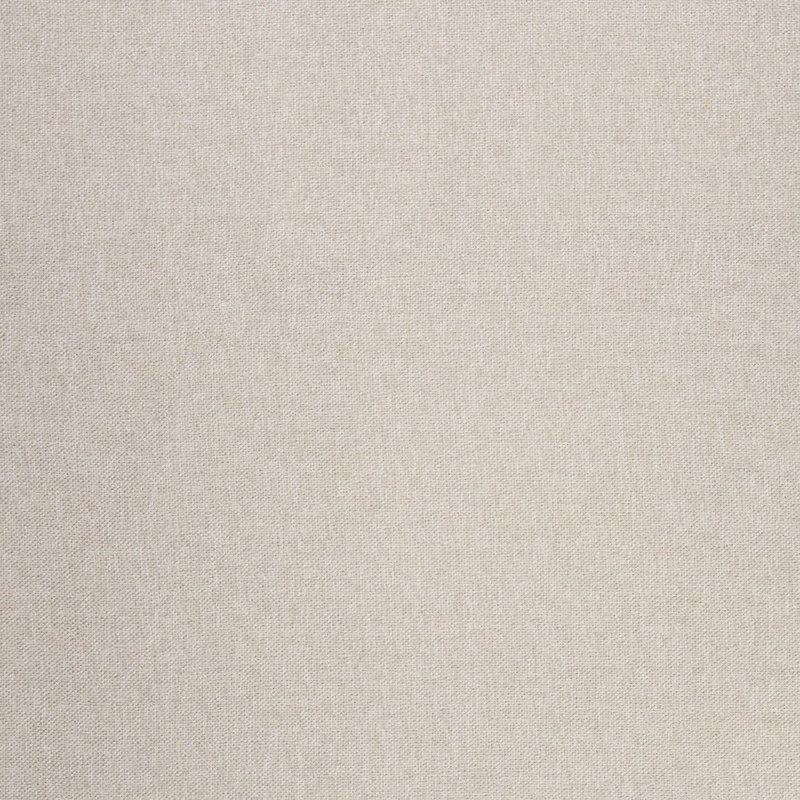 Ottoman, 8786-70, Walnut