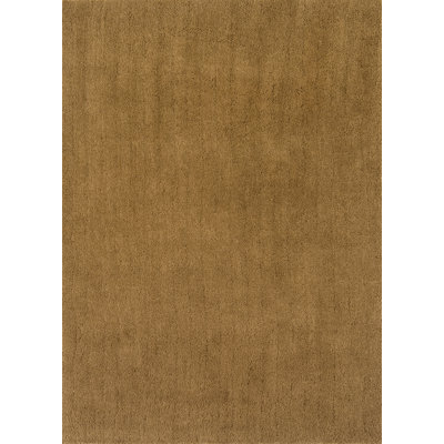 Hotchkiss Indoor Rug