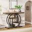 Console 41,3 po Nazirah-1798562076-1801020208