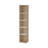 Embrie Bookcase-95751907