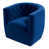 Bleu est en rupture de stock
