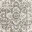 Tapis Vollmer RDD2313-70049361