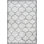 Geometric Area Rug