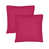Pink is out of stock