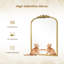 Miroir mural en verre Kiany -1714325955-1723265851