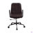 Task Chair