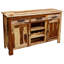Buffet Ringgold Sheesham-1592656397