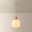 Luminaire suspendu Elise-126674573
