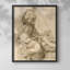 sur papier-1757719181-1757719180