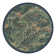 Torrence Floral Machine Woven Area Rug 