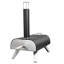 George Foreman Countertop Pizza Oven-125381571