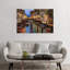 Guido Borelli - Print on Canvas-29383516-89229907